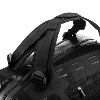 ORTLIEB Duffle 40L