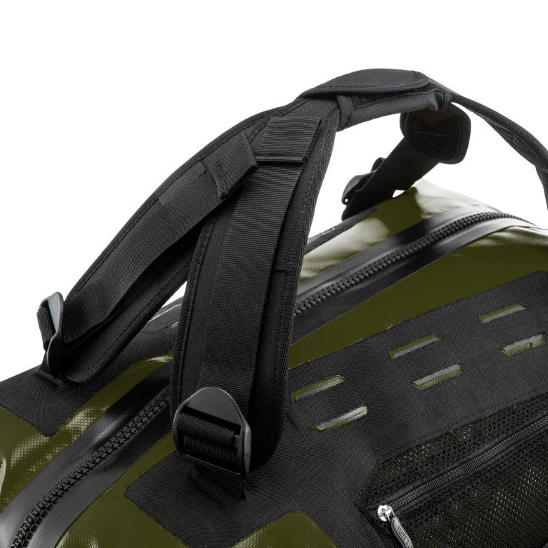 ORTLIEB Duffle 40L