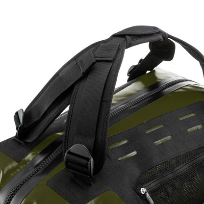 ORTLIEB Duffle 40L