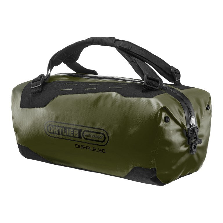 ORTLIEB Duffle 40L