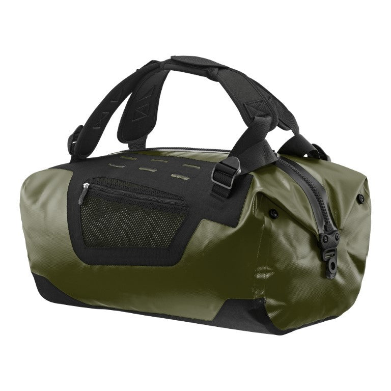 ORTLIEB Duffle 40L