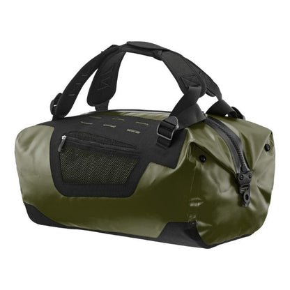 ORTLIEB Duffle 40L