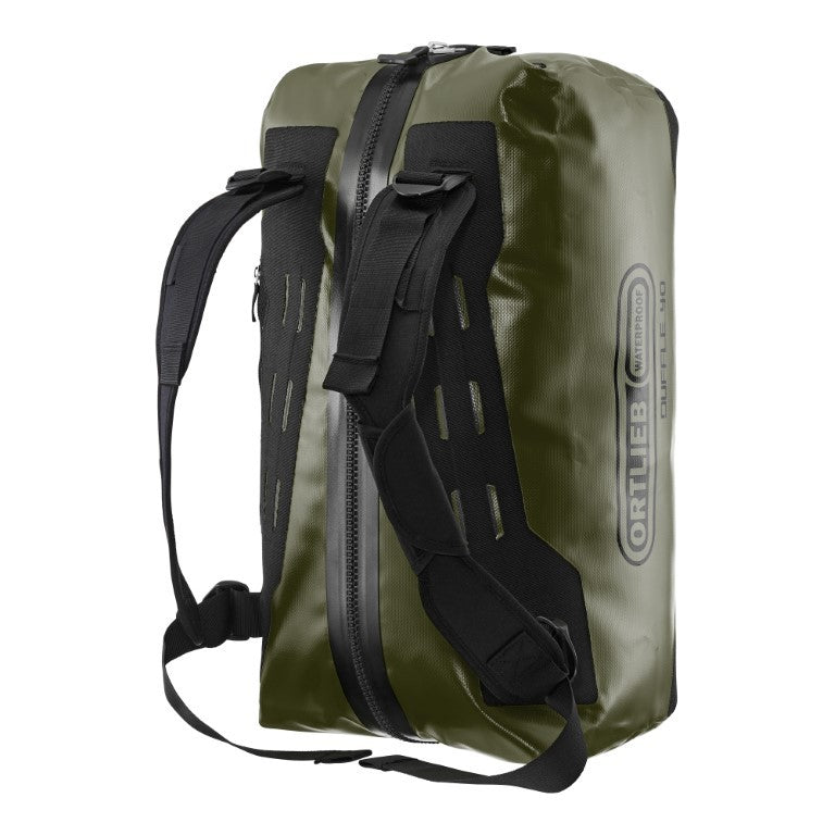 ORTLIEB Duffle 40L