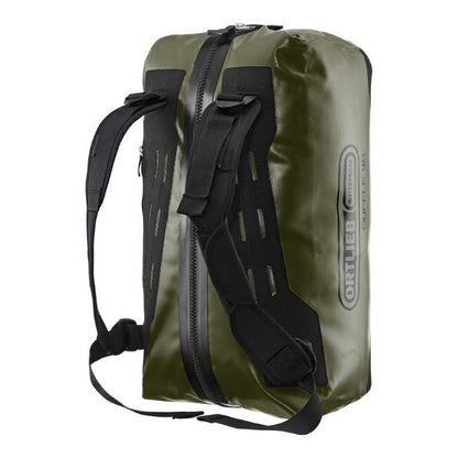 ORTLIEB Duffle 40L