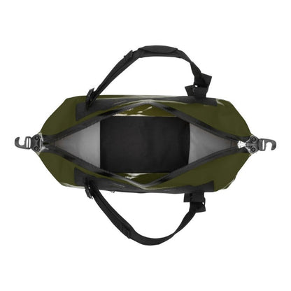 ORTLIEB Duffle 40L