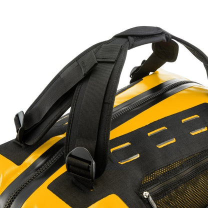 ORTLIEB Duffle 40L