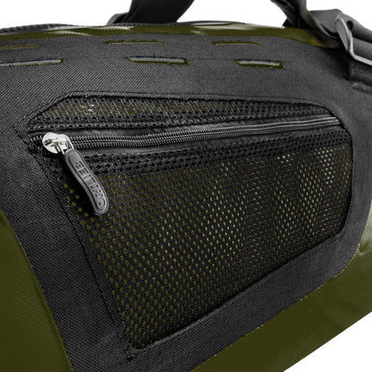 ORTLIEB Duffle 40L