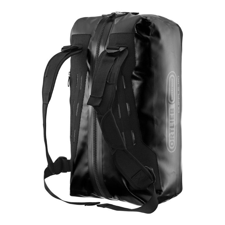 ORTLIEB Duffle 40L