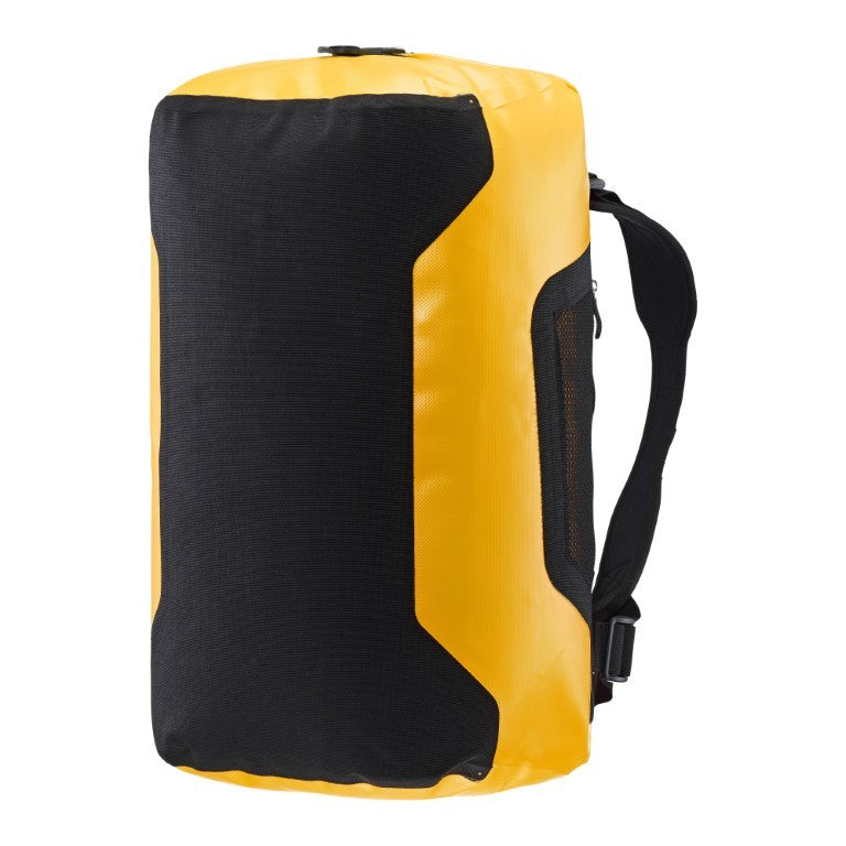 ORTLIEB Duffle 40L