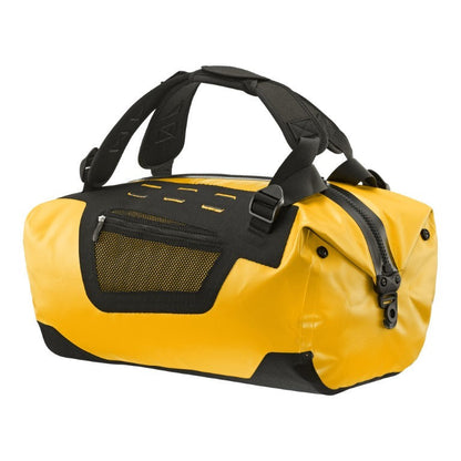ORTLIEB Duffle 40L
