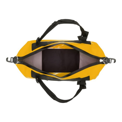 ORTLIEB Duffle 40L