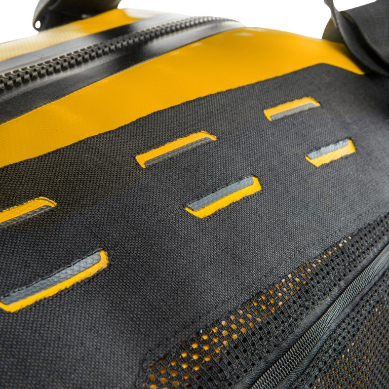 ORTLIEB Duffle 40L