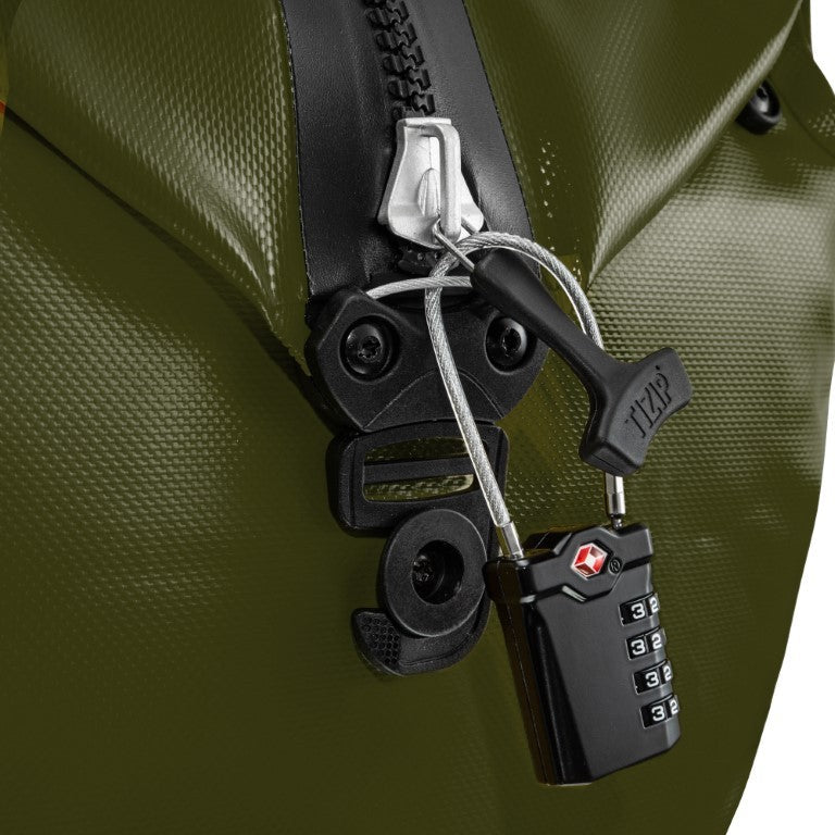 ORTLIEB Duffle 40L