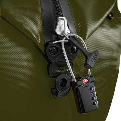 ORTLIEB Duffle 40L