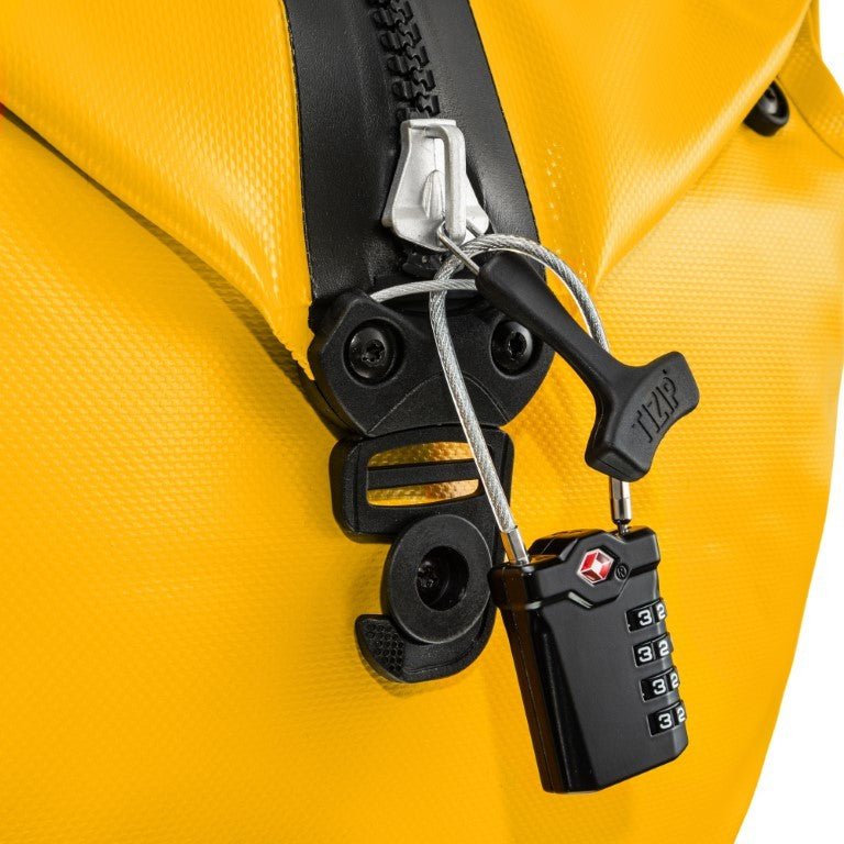 ORTLIEB Duffle 40L