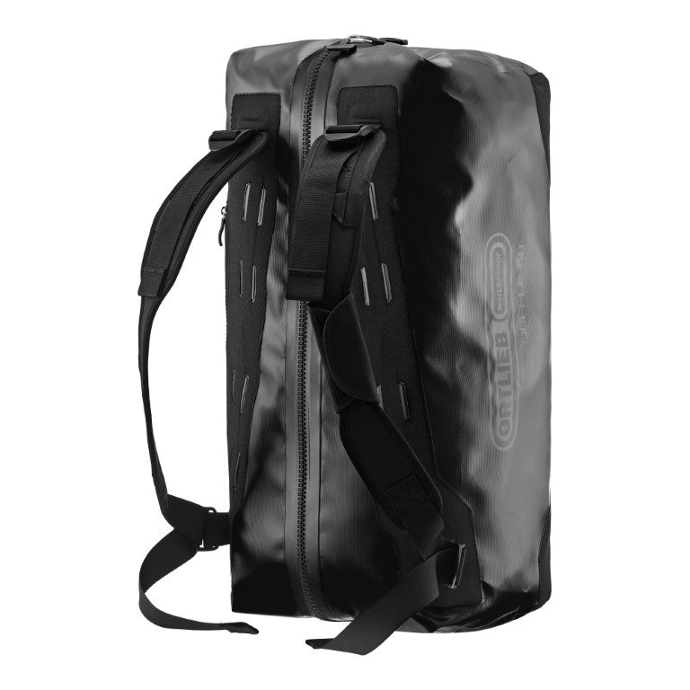 ORTLIEB Duffle 60L