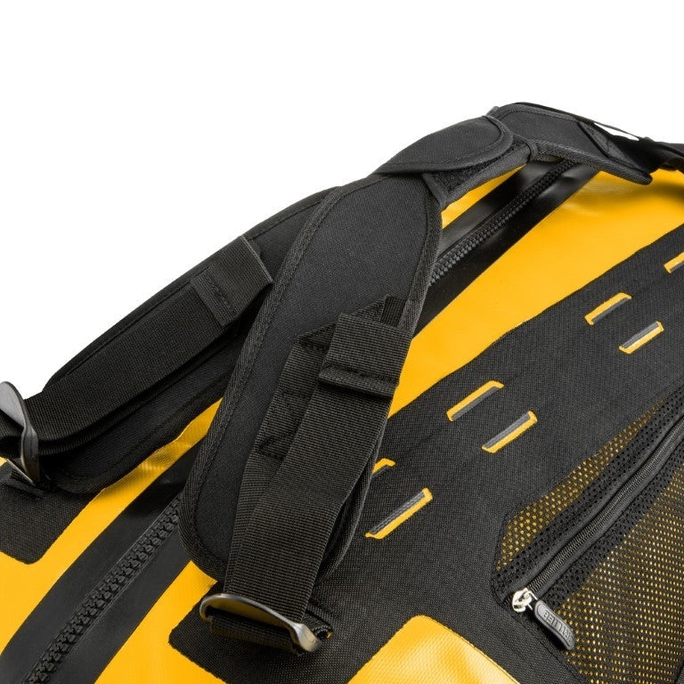 ORTLIEB Duffle 60L