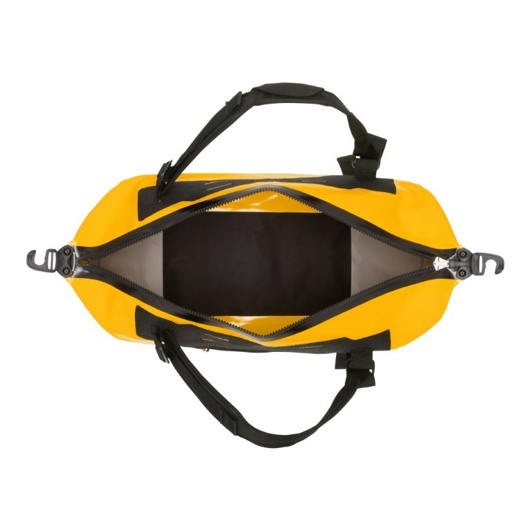 ORTLIEB Duffle 60L