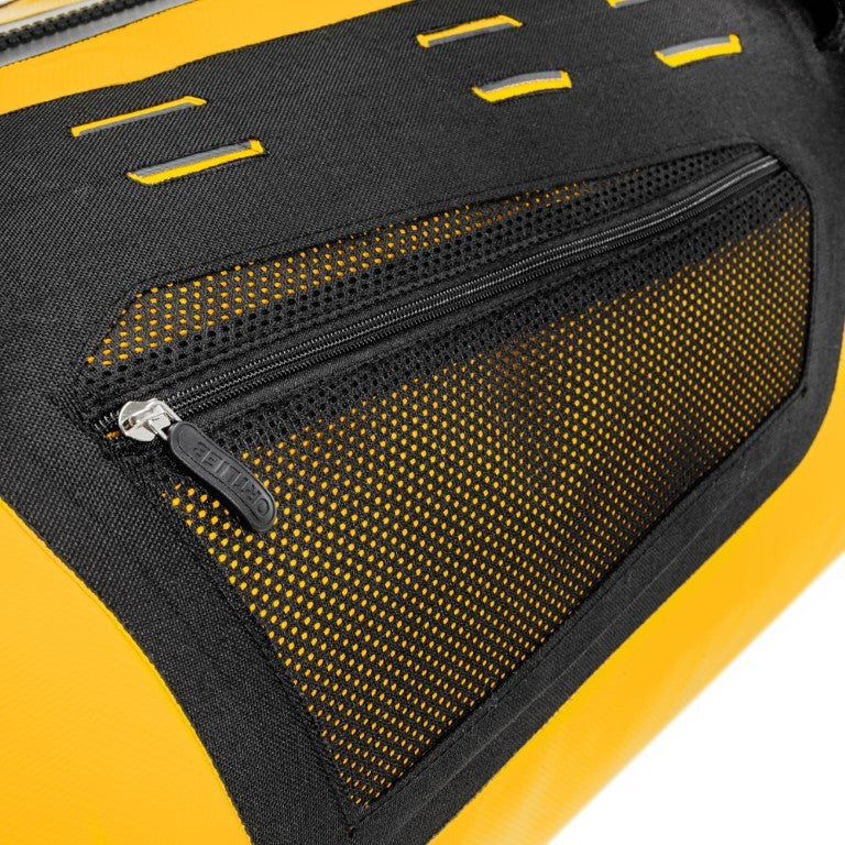 ORTLIEB Duffle 60L