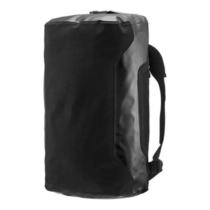 ORTLIEB Duffle 60L