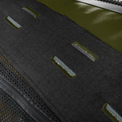 ORTLIEB Duffle 60L