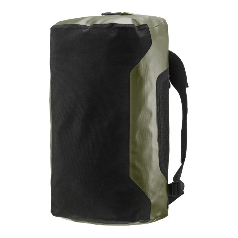 ORTLIEB Duffle 60L