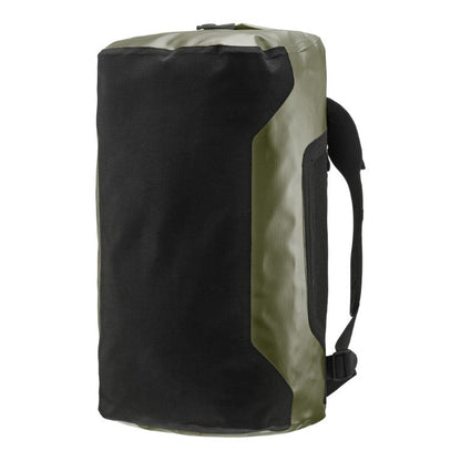 ORTLIEB Duffle 60L