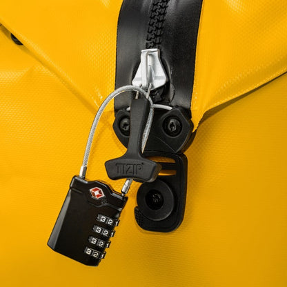 ORTLIEB Duffle 60L