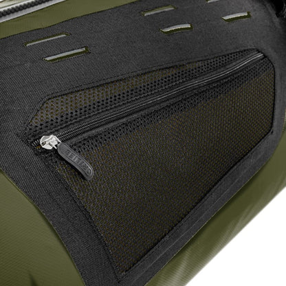 ORTLIEB Duffle 60L