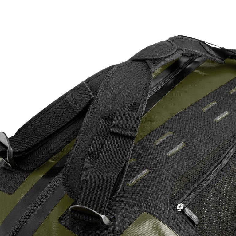 ORTLIEB Duffle 60L