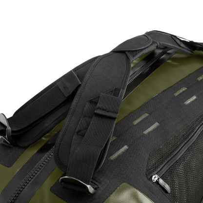ORTLIEB Duffle 60L