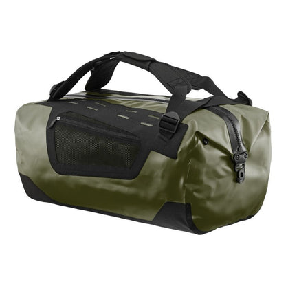 ORTLIEB Duffle 60L