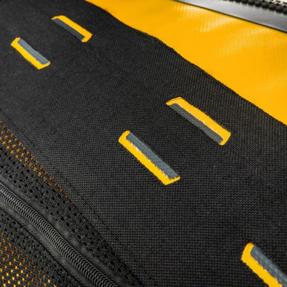 ORTLIEB Duffle 60L
