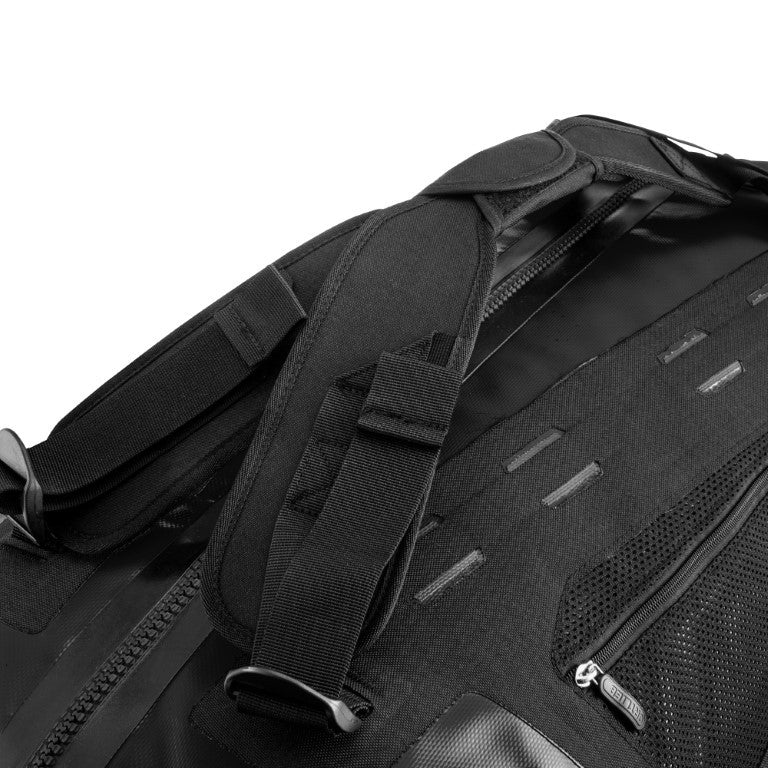 ORTLIEB Duffle 60L