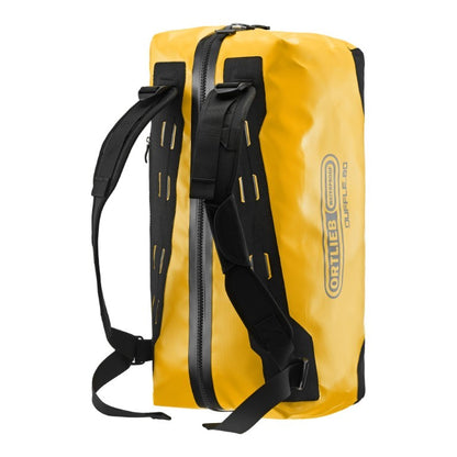 ORTLIEB Duffle 60L