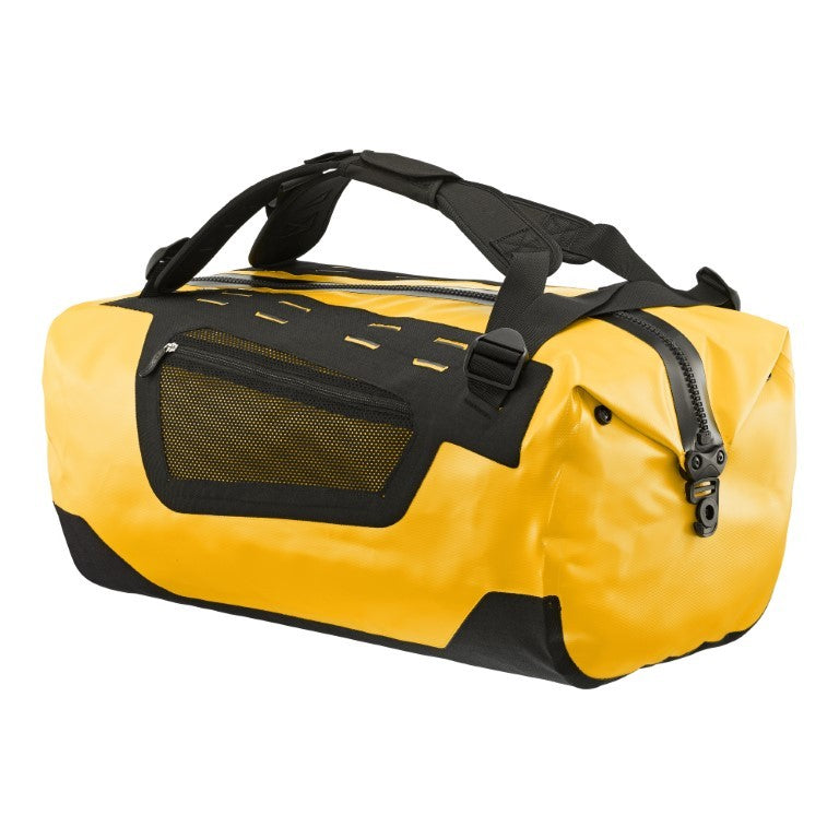 ORTLIEB Duffle 60L