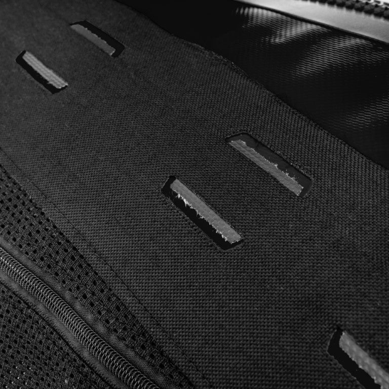 ORTLIEB Duffle 60L