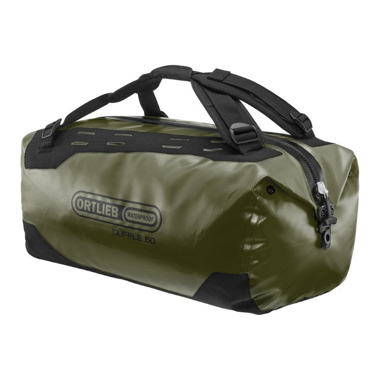 ORTLIEB Duffle 60L