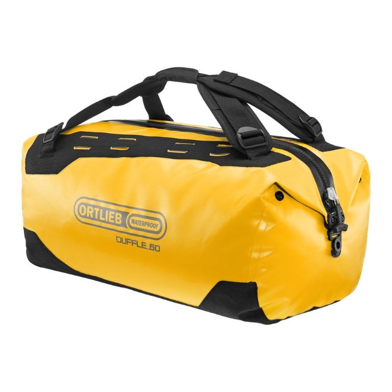 ORTLIEB Duffle 60L