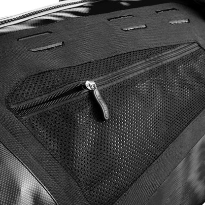 ORTLIEB Duffle 60L