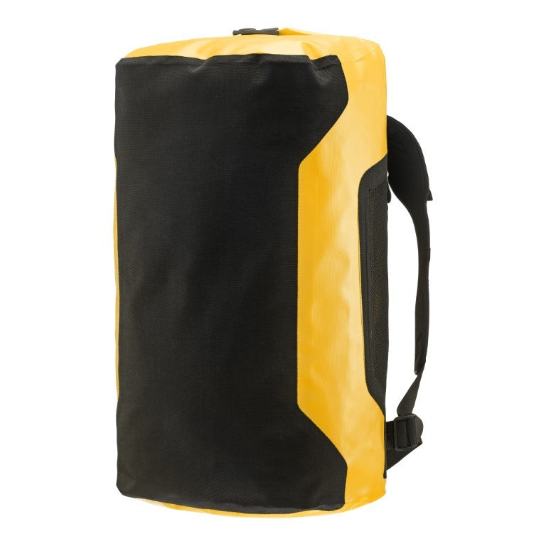 ORTLIEB Duffle 60L