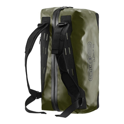 ORTLIEB Duffle 60L