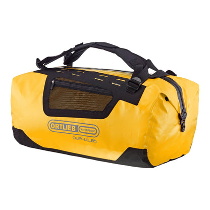ORTLIEB Duffle 85L