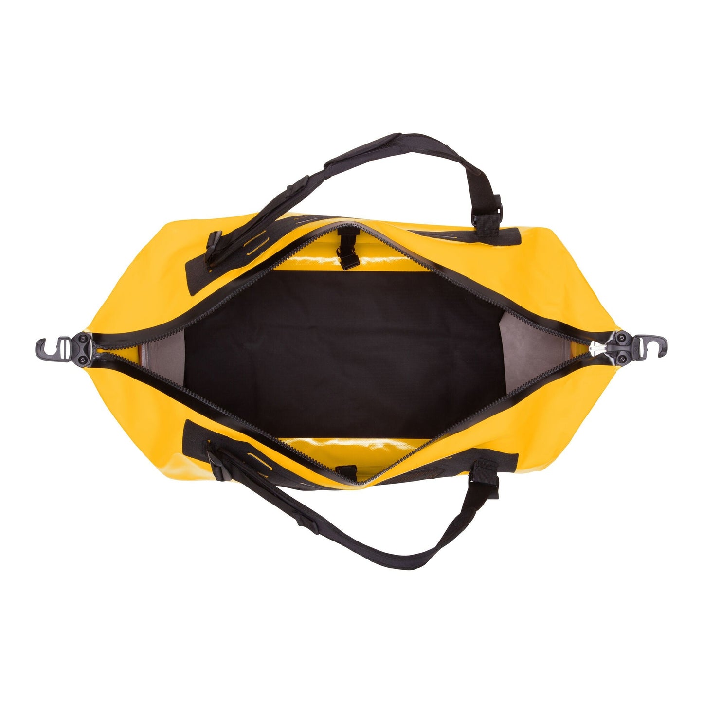 ORTLIEB Duffle 85L