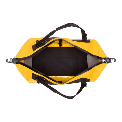 ORTLIEB Duffle 85L