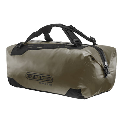 ORTLIEB Duffle 85L