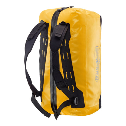 ORTLIEB Duffle 85L