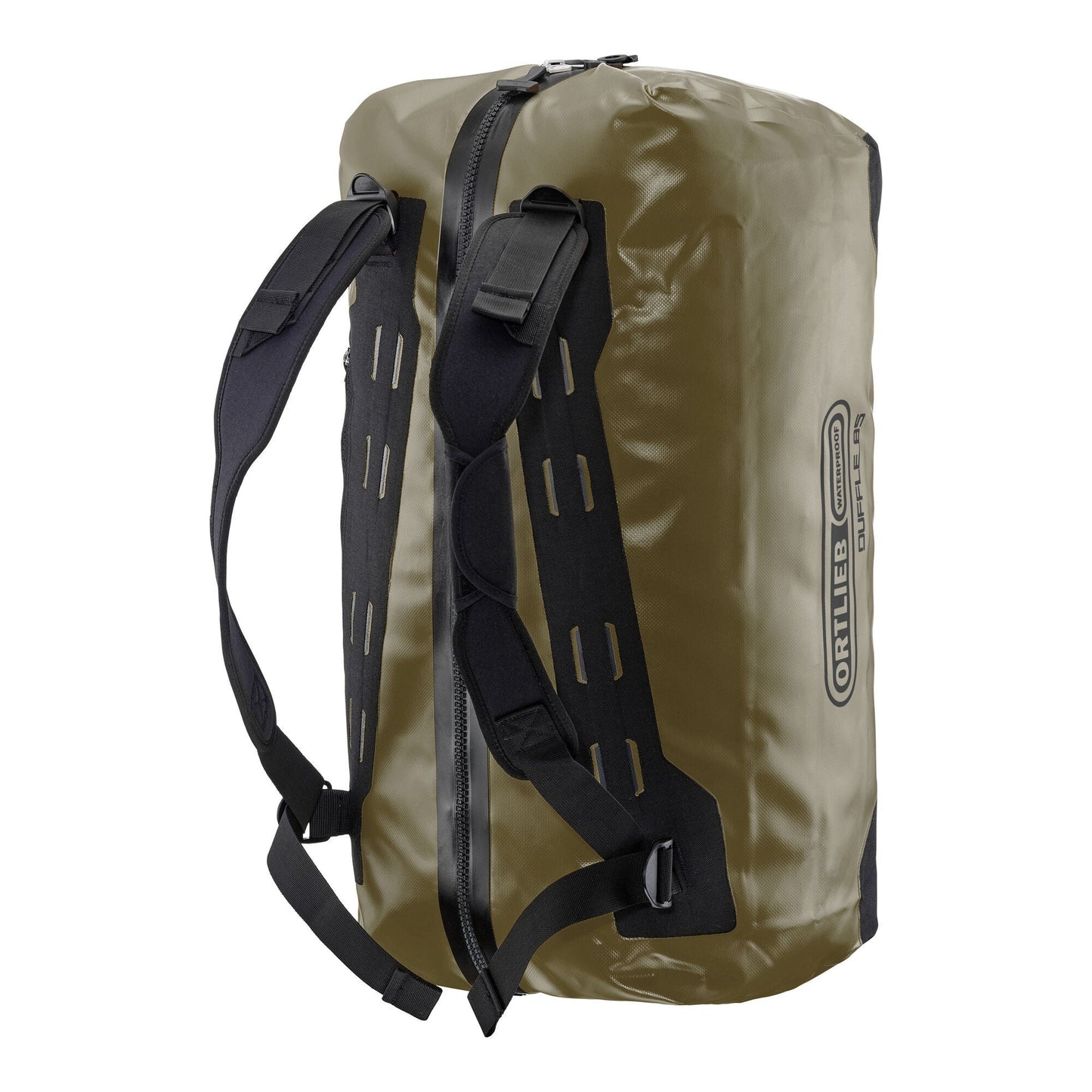 ORTLIEB Duffle 85L