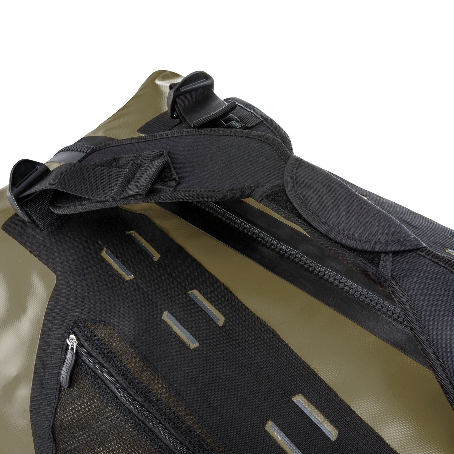 ORTLIEB Duffle 85L