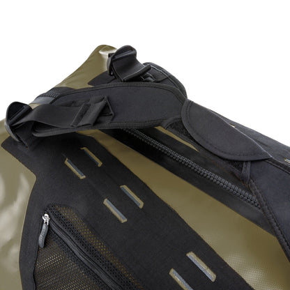 ORTLIEB Duffle 85L